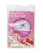 Strawberry Shortcake Super Sweet 16" Inflatable Beach Ball