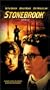 Stonebrook [VHS]