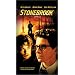 Stonebrook [VHS]
