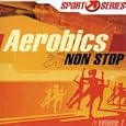 Aerobics Non Stop, Vol. 1