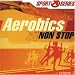 Search : Aerobics Non Stop, Vol. 1