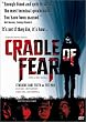 Cradle of Fear [Import USA Zone 1]