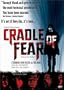 Cradle of Fear