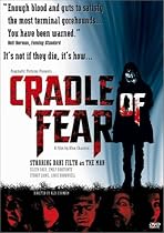 Cradle of Fear