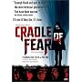 Cradle of Fear