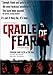 Search : Cradle of Fear