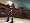 Quake III : Arena
