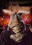 Farscape: The Complete Series [Blu-ray]