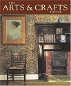 The Arts and Crafts House (Mitchell Beazley Art & Design)