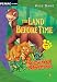Land Before Time   Preschool Adventure