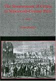 The Stonemasons of Creuse in Nineteenth-Century Paris