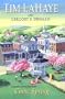Come Spring: A Parable of Love and Faith