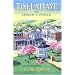 Come Spring: A Parable of Love and Faith