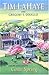 Book Come Spring: A Parable of Love and Faith