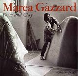 Review Craftsman House  / The Art of Marea Gazzard