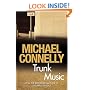 Trunk Music