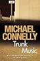 Trunk Music