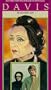 Madame Sin [VHS]