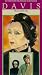 Madame Sin [VHS] [Import]でAmazonアフィリエイトツール