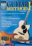 21st Century Guitar Method, Vol. 1