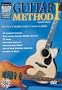 21st Century  Guitar Method 1 DVD