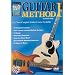 21st Century  Guitar Method 1 DVD