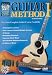 Search Our Specialty Mall : 21st Century  Guitar Method 1 DVD