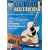 21st Century  Guitar Method 1 DVD