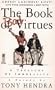 The Book of Bad Virtues