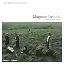 Magnum Ireland