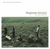 Magnum Ireland