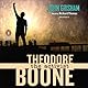 The Activist: Theodore Boone