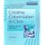 Creating Conversation in Class: Student-centred Interaction (Professional Perspectives)