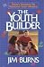 Book Youth Builder: Today's Resource for Relational Youth Ministry