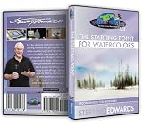 Sterling Edwards - Video Art Lessons 