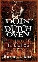 Doin' Dutch Oven: Inside and Out
