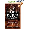 Doin' Dutch Oven: Inside and Out