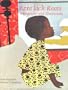 Ezra Jack Keats: A Biography With Illustrations