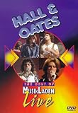 Hall & Oates - The Best of MusikLaden