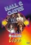 Hall & Oates - The Best of MusikLaden