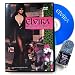 Elvira Mistress of the Dark, DVD Limited Edition Pack includes Bonus Gift!