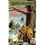 Streams of Silver (TSR Fantasy)