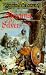 Streams of Silver (Forgotten Realms: Icewind Dale, #2; Legend of Drizzt, #5)