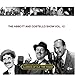 Search : The Abbott and Costello Show Vol. 12 [CD on Demand]