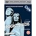 Nightbirds (DVD + Blu-ray) [1970]