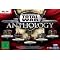 Die besten Games f�r PC (keine Reihenfolge)