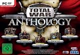 Total War - Anthology - 
