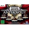 Total War - Anthology