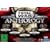 Total War - Anthology