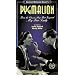 Pygmalion [VHS]